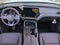 2026 Lexus TX TX 350 Premium AWD