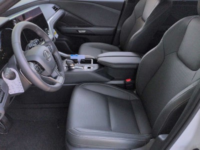 2026 Lexus TX TX 350 Premium AWD