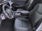 2026 Lexus TX TX 350 Premium AWD