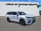 2026 Lexus TX TX 350 Premium AWD