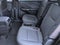 2026 Lexus TX TX 350 Premium AWD