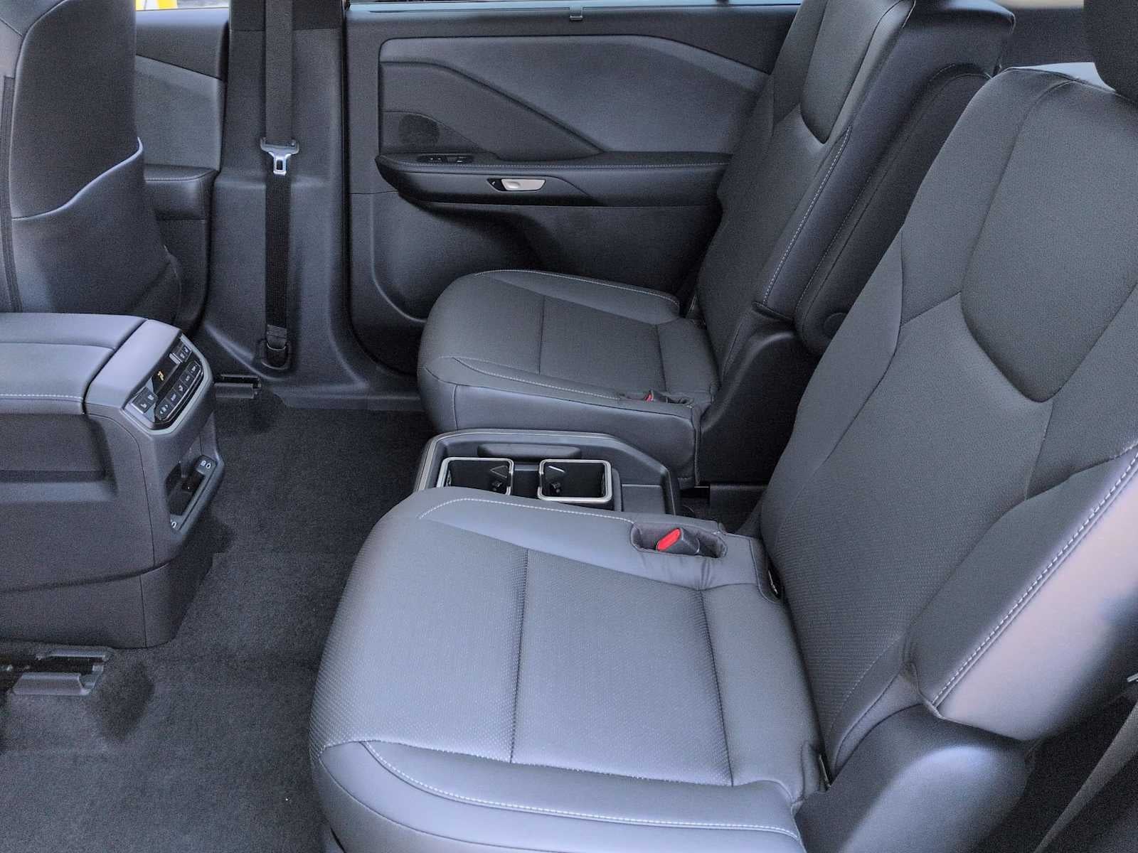 2026 Lexus TX TX 350 Premium AWD