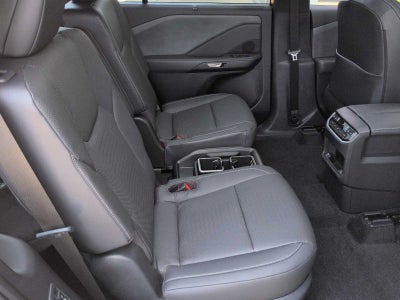 2026 Lexus TX TX 350 Premium AWD