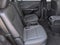 2026 Lexus TX TX 350 Premium AWD