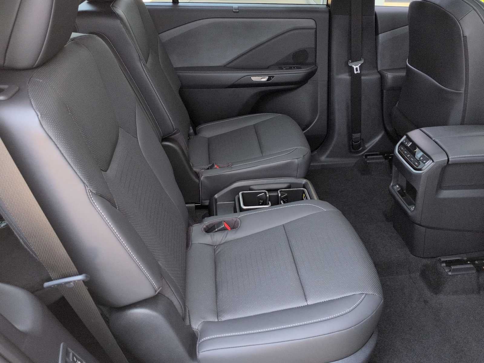2026 Lexus TX TX 350 Premium AWD