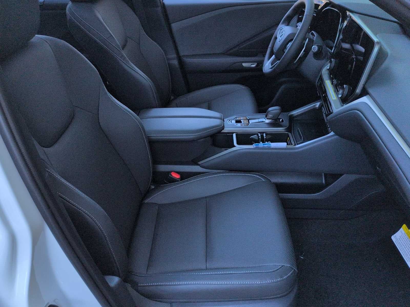 2026 Lexus TX TX 350 Premium AWD