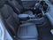 2026 Lexus TX TX 350 Premium AWD