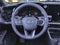 2026 Lexus TX TX 350 Premium AWD