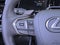 2026 Lexus TX TX 350 Premium AWD
