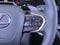 2026 Lexus TX TX 350 Premium AWD