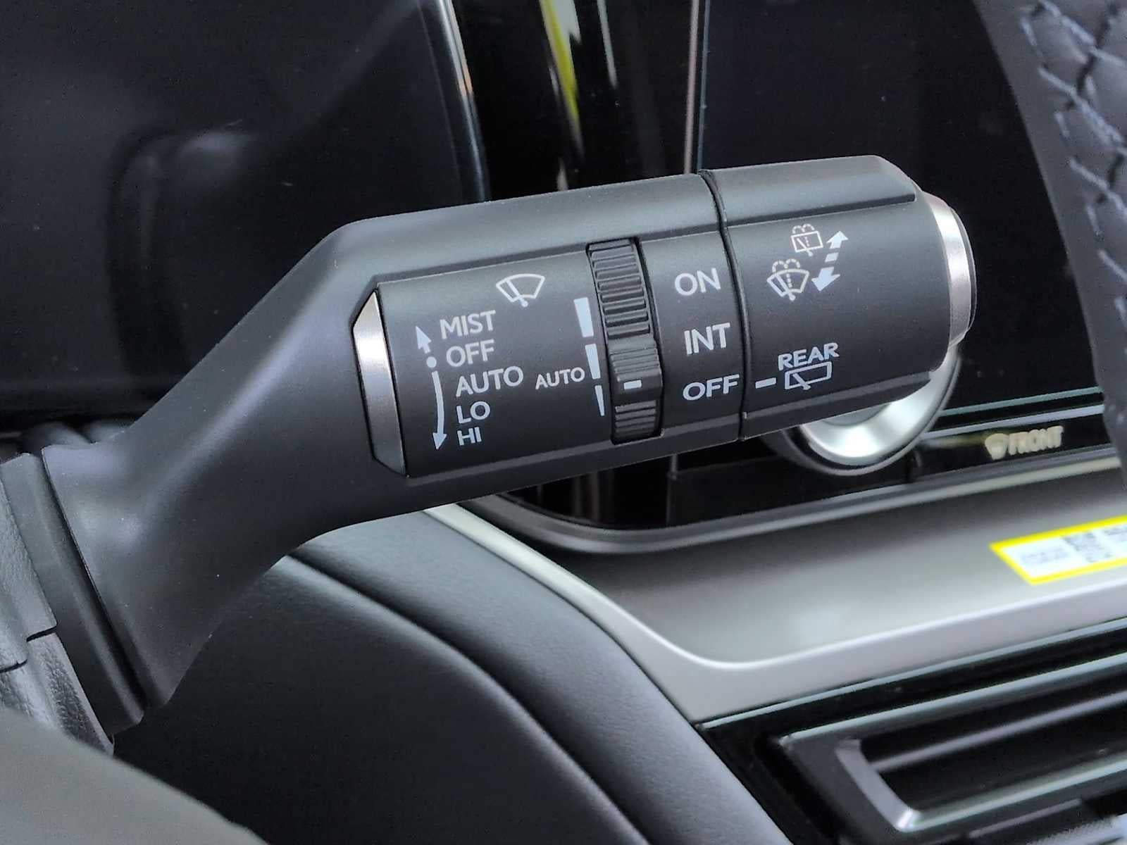 2026 Lexus TX TX 350 Premium AWD