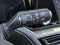 2026 Lexus TX TX 350 Premium AWD