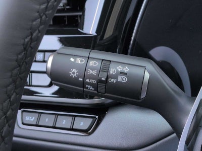 2026 Lexus TX TX 350 Premium AWD