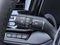 2026 Lexus TX TX 350 Premium AWD