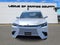 2026 Lexus TX TX 350 Premium AWD