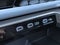 2026 Lexus TX TX 350 Premium AWD