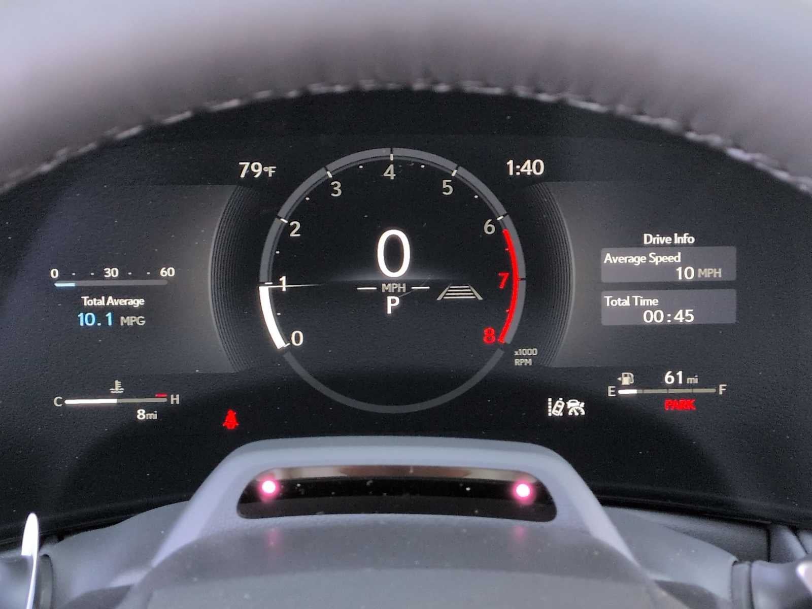 2026 Lexus TX TX 350 Premium AWD