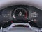 2026 Lexus TX TX 350 Premium AWD