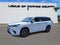 2026 Lexus TX TX 350 Premium AWD