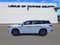 2026 Lexus TX TX 350 Premium AWD