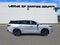 2026 Lexus TX TX 350 Premium AWD