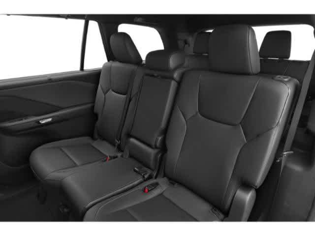 2026 Lexus TX TX 350 Premium AWD