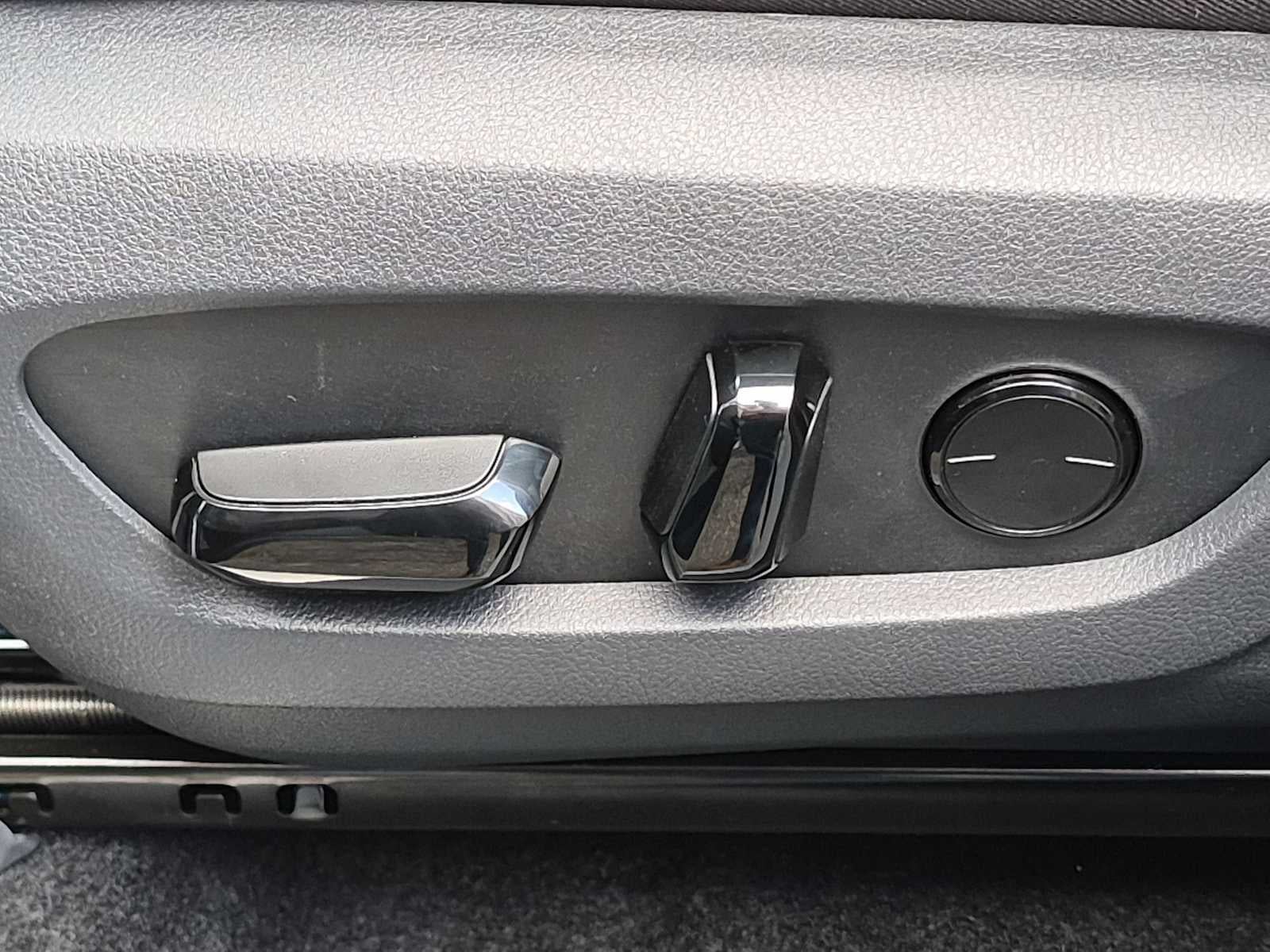 2026 Lexus TX TX 350 Premium AWD