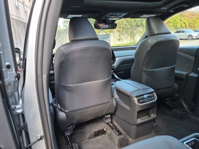 2026 Lexus TX TX 350 Premium AWD