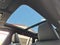 2026 Lexus TX TX 350 Premium AWD