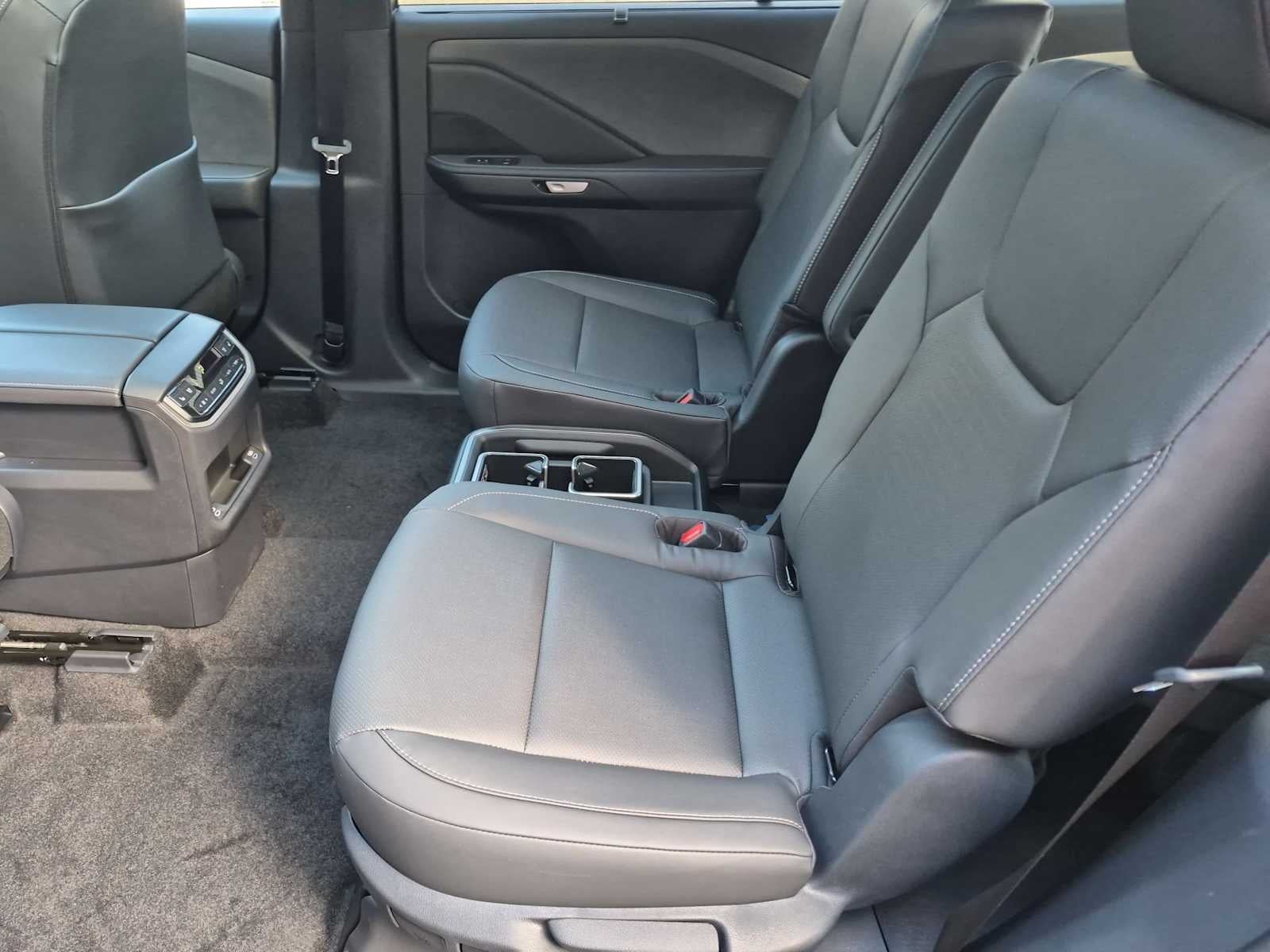 2026 Lexus TX TX 350 Premium AWD