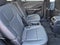 2026 Lexus TX TX 350 Premium AWD