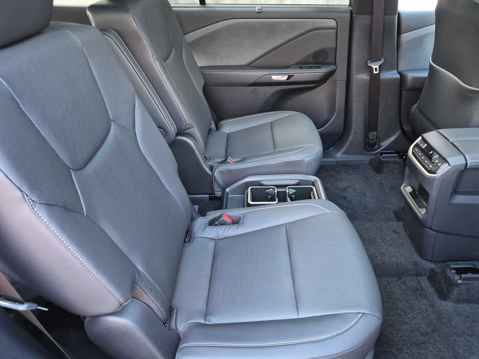 2026 Lexus TX TX 350 Premium AWD