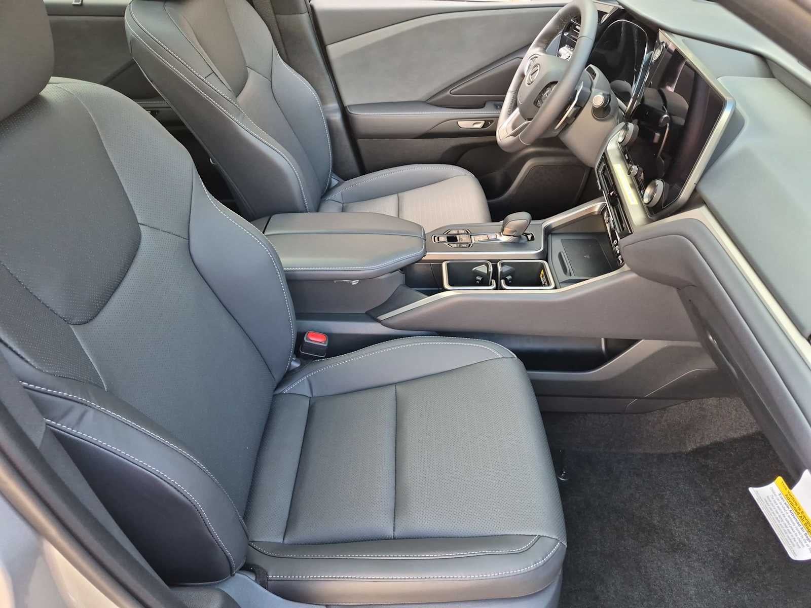 2026 Lexus TX TX 350 Premium AWD