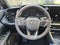 2026 Lexus TX TX 350 Premium AWD