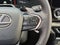 2026 Lexus TX TX 350 Premium AWD