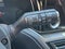 2026 Lexus TX TX 350 Premium AWD