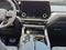 2026 Lexus TX TX 350 Premium AWD