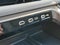 2026 Lexus TX TX 350 Premium AWD