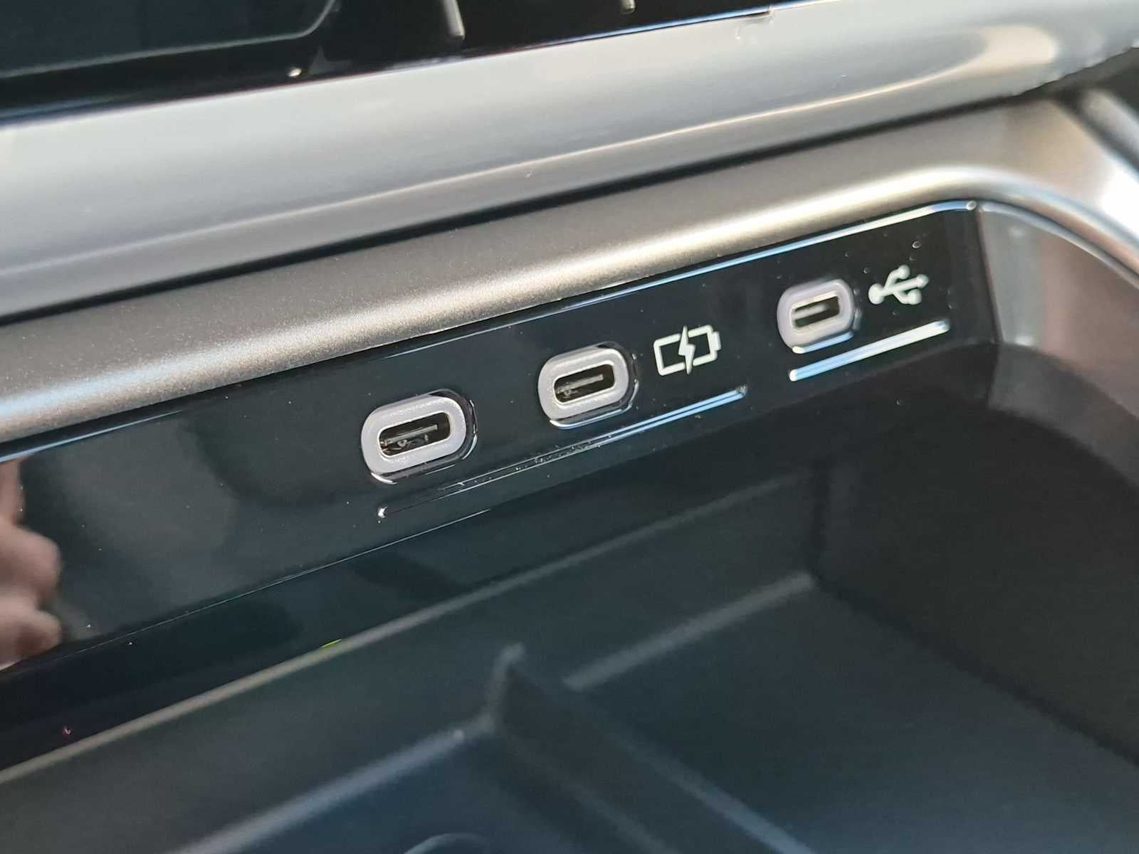 2026 Lexus TX TX 350 Premium AWD