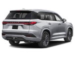 2026 Lexus TX TX 350 Premium AWD