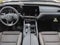 2026 Lexus TX TX 350 Luxury AWD
