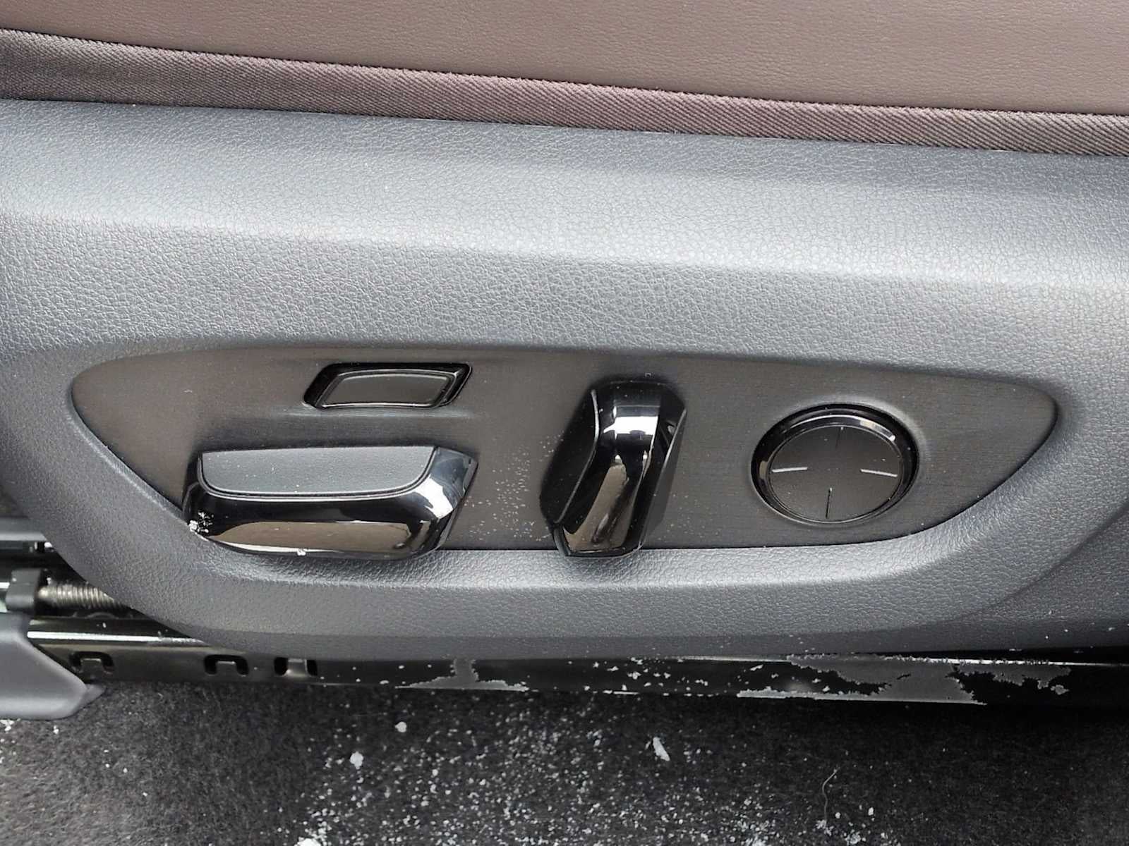 2026 Lexus TX TX 350 Luxury AWD