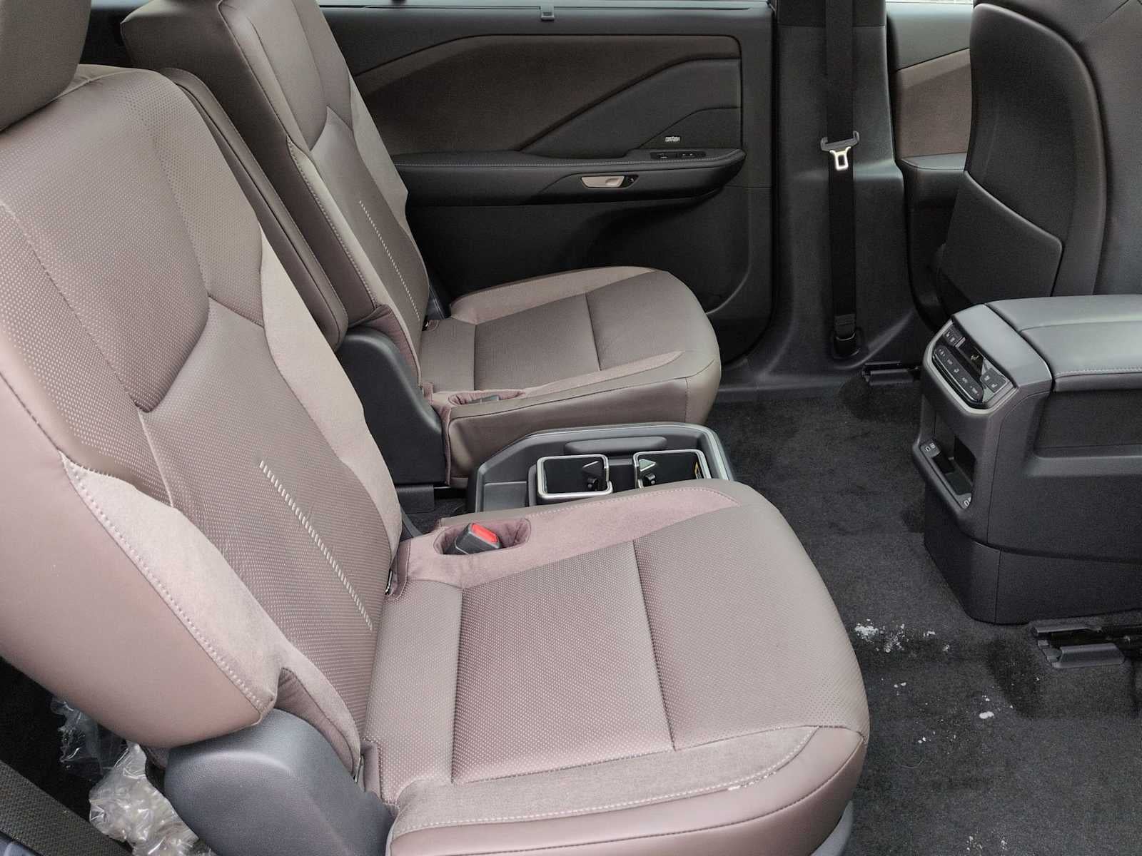 2026 Lexus TX TX 350 Luxury AWD