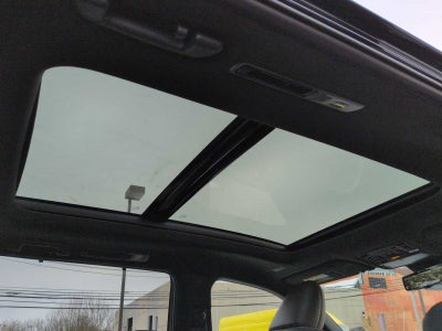 2026 Lexus TX TX 350 Luxury AWD