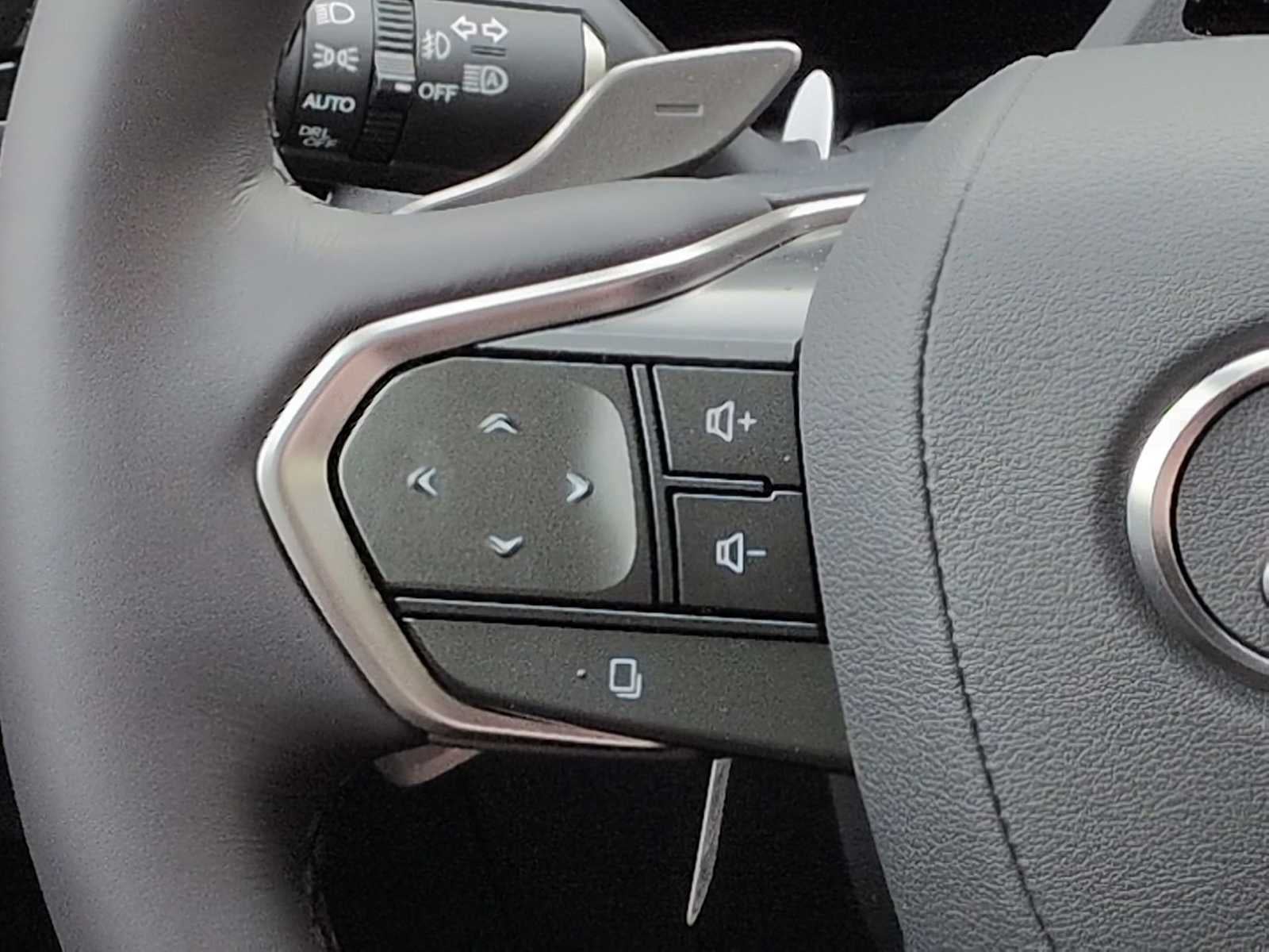 2026 Lexus TX TX 350 Luxury AWD