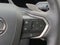 2026 Lexus TX TX 350 Luxury AWD
