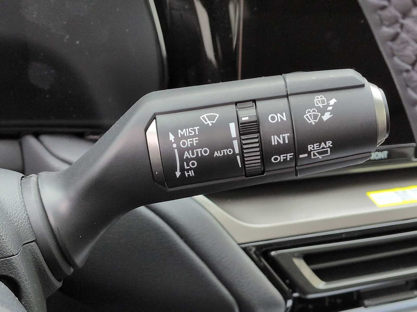 2026 Lexus TX TX 350 Luxury AWD