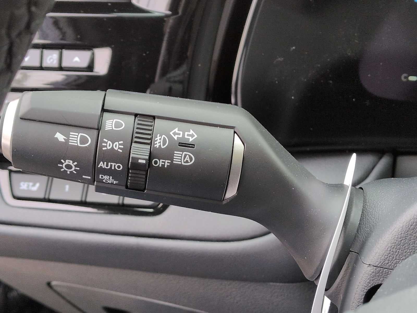 2026 Lexus TX TX 350 Luxury AWD