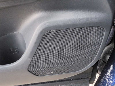 2026 Lexus TX TX 350 Luxury AWD