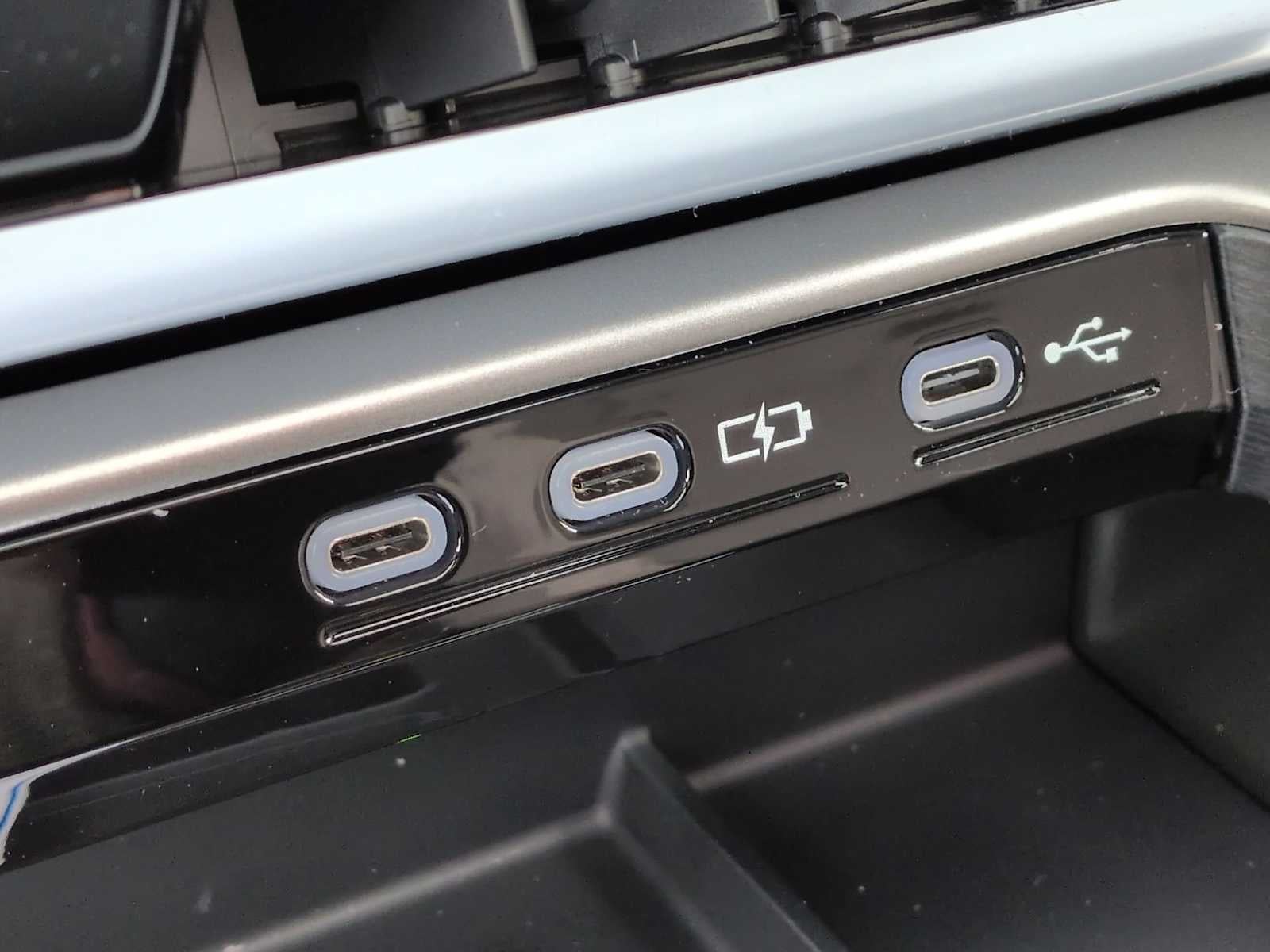 2026 Lexus TX TX 350 Luxury AWD